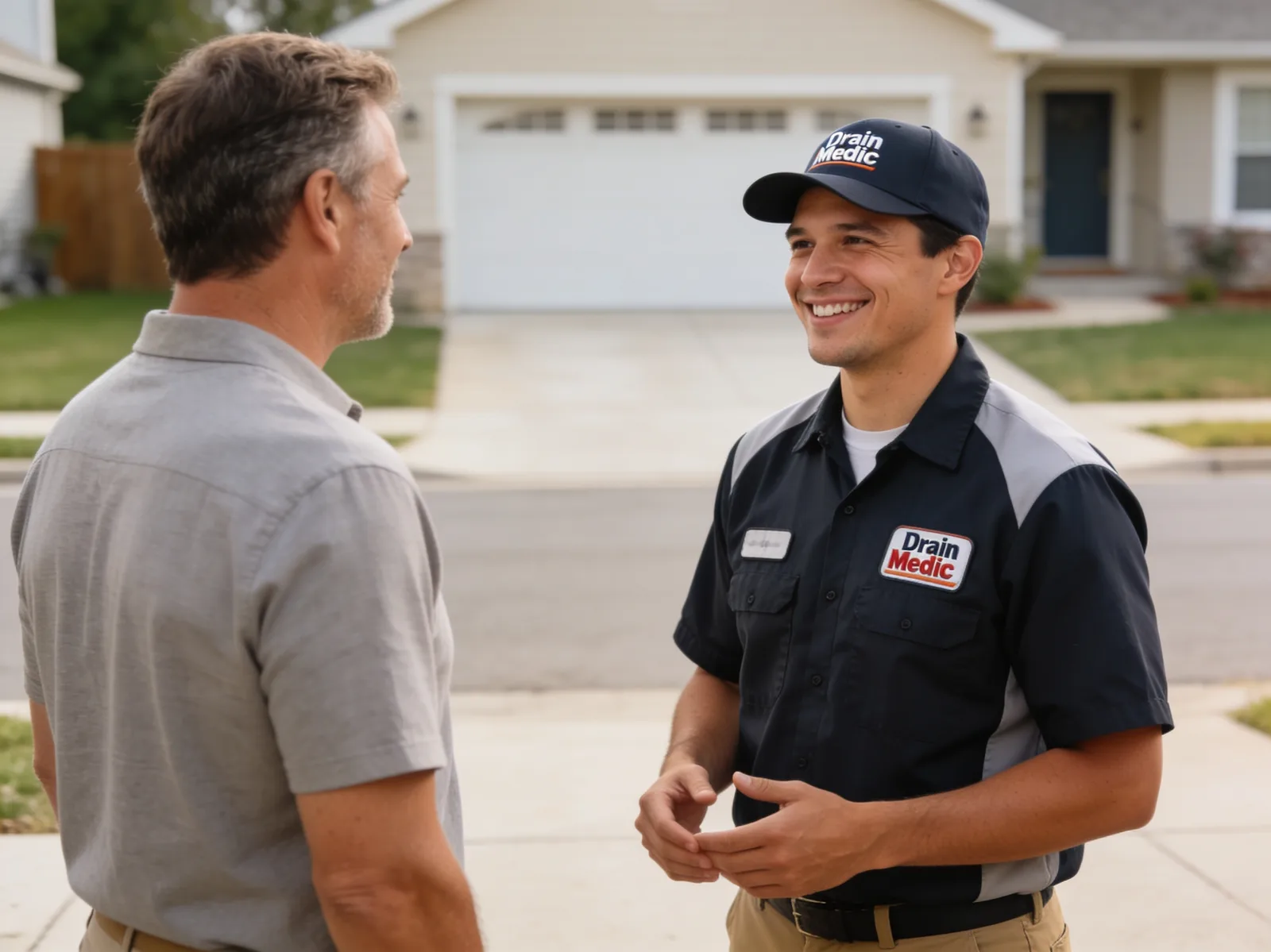 Garbage Disposal Repair Fort Valley, GA FAQs